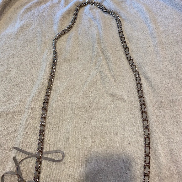 Rebecca Minkoff Swing Bag NWOT - Picture 10 of 10